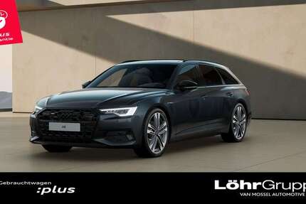 Audi A6 11.993 km 63.580 &euro; Koblenz 56070