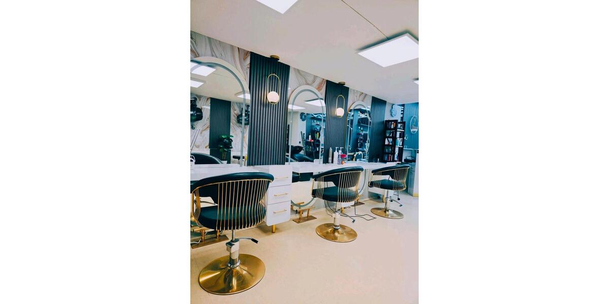 Etagenwohnung Lahnstein - 1 Zimmer, 60 m&sup2;, 700&euro; | Angebot:25550880