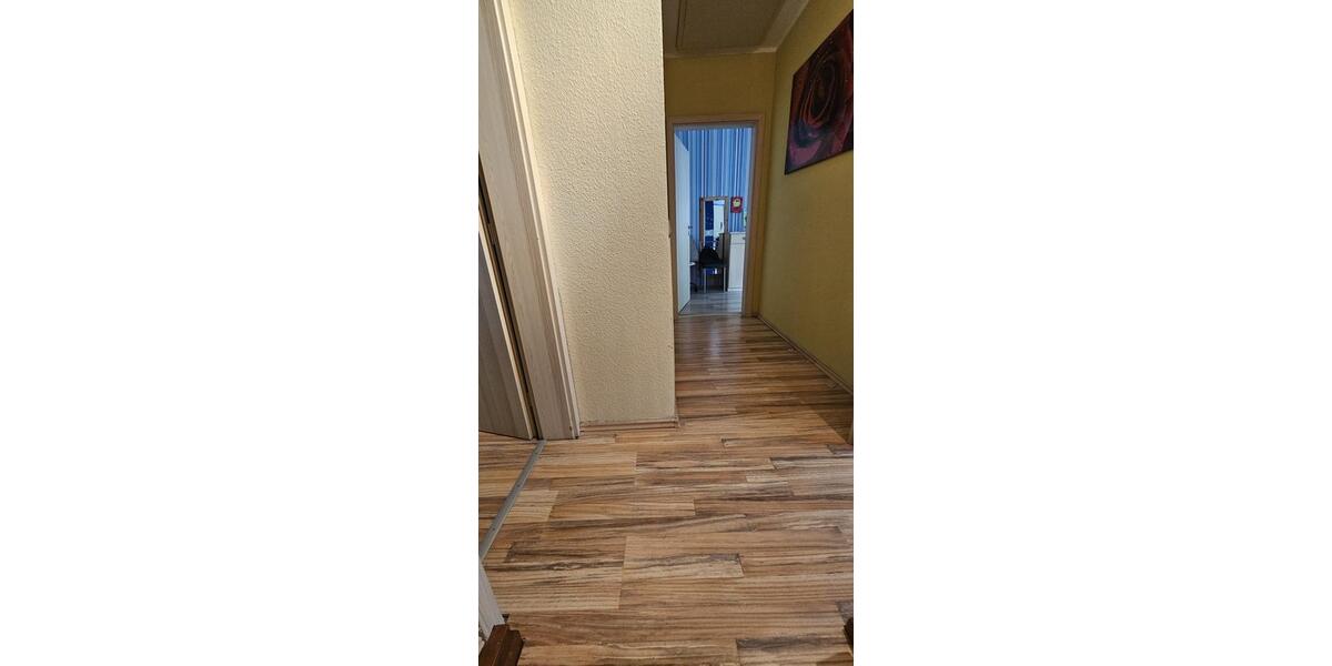 Reihenhaus Leutesdorf - 4 Zimmer, 116 m&sup2;, 299.000&euro; | Angebot:25648966