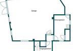 Einfamilienhaus Ransbach-Baumbach Baumbach - 4 Zimmer, 139.000&euro; | Angebot:26451308