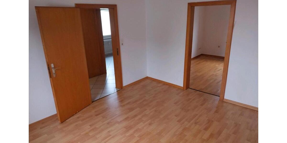 Etagenwohnung Nauort - 2 Zimmer, 50 m&sup2;, 500&euro; | Angebot:26462748