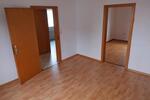 Etagenwohnung Nauort - 2 Zimmer, 50 m&sup2;, 500&euro; | Angebot:26462748