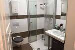 Etagenwohnung Bad Breisig Niederbreisig - 3 Zimmer, 75 m&sup2;, 680&euro; | Angebot:26584963