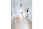 Etagenwohnung Koblenz Lay - 3 Zimmer, 66 m&sup2;, 630&euro; | Angebot:26297371