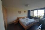 Etagenwohnung Lahnstein - 2 Zimmer, 56 m&sup2;, 125.000&euro; | Angebot:27157143