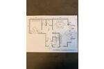 Gewerbeobjekt Neuwied Feldkirchen - 650&euro; | Angebot:25864822