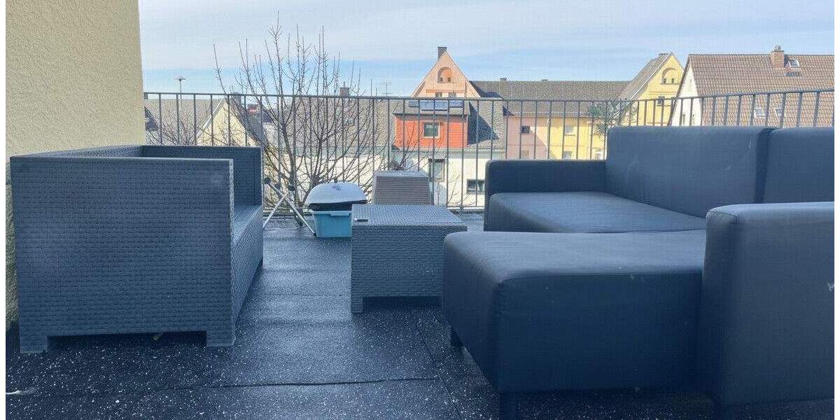 Mehrfamilienhaus, Wohnhaus Höhr-Grenzhausen Grenzhausen - 1 Zimmer, 291 m&sup2;, 290.000&euro; | Angebot:25687193