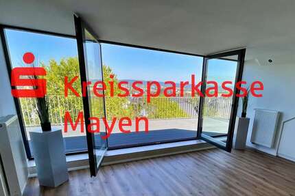 Wohnung Andernach - 5 Zimmer, 174 m&sup2;, 549.000&euro; | Angebot:26245261