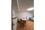 Dachgeschoßwohnung Koblenz Bisholder - 3 Zimmer, 48 m&sup2;, 550&euro; | Angebot:26610584