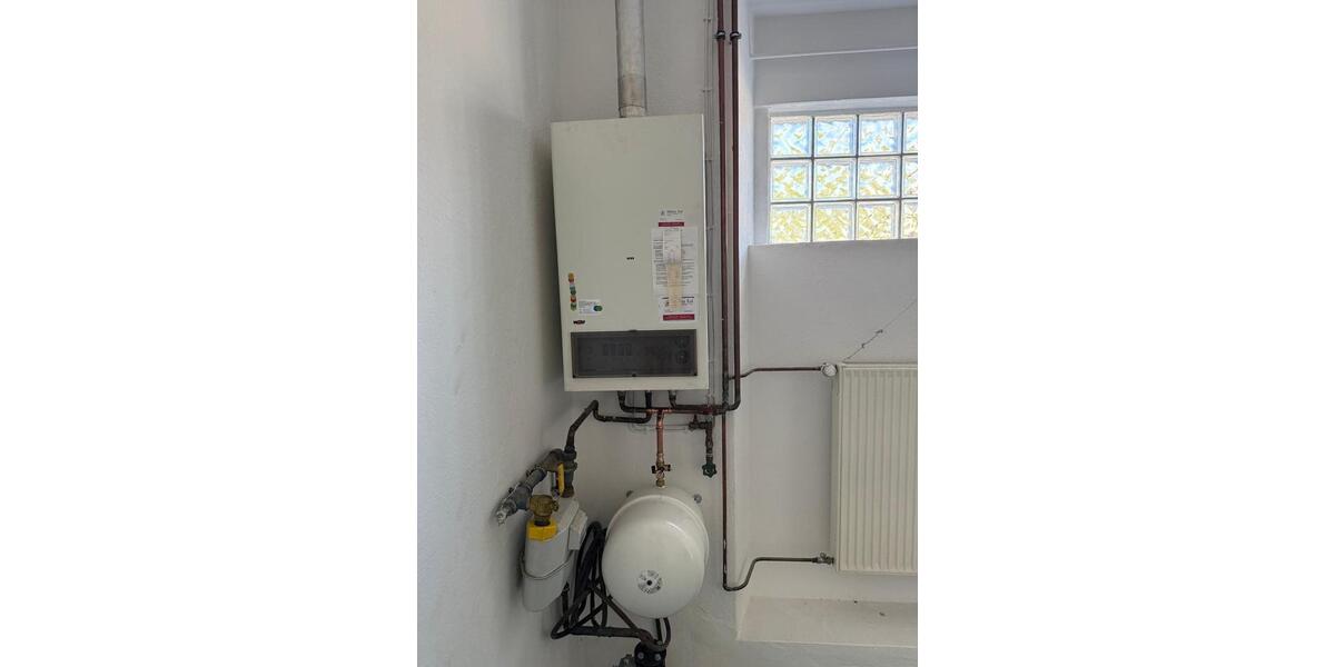 Gewerbeobjekt Raubach - 495&euro; | Angebot:25984925
