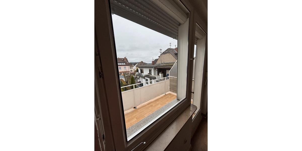 Etagenwohnung Bad Breisig - 2 Zimmer, 82 m&sup2;, 900&euro; | Angebot:25982032