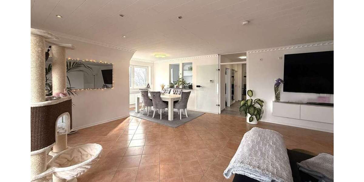 Wohnung zum Kaufen in Neuwied 250.000 € 105 m² 3 zimmer