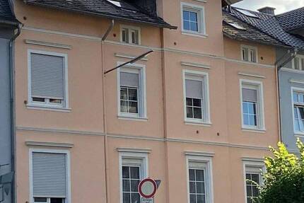 Haus Boppard - 1 Zimmer, 250 m&sup2;, 367.000&euro; | Angebot:26916775