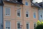 Mehrfamilienhaus, Wohnhaus Boppard - 1 Zimmer, 250 m&sup2;, 367.000&euro; | Angebot:26916775