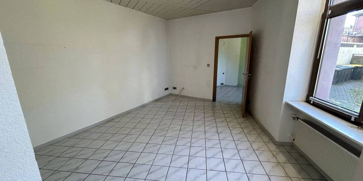 Etagenwohnung Bendorf - 2 Zimmer, 52 m&sup2;, 115.000&euro; | Angebot:26402563