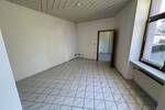 Etagenwohnung Bendorf - 2 Zimmer, 52 m&sup2;, 115.000&euro; | Angebot:26402563