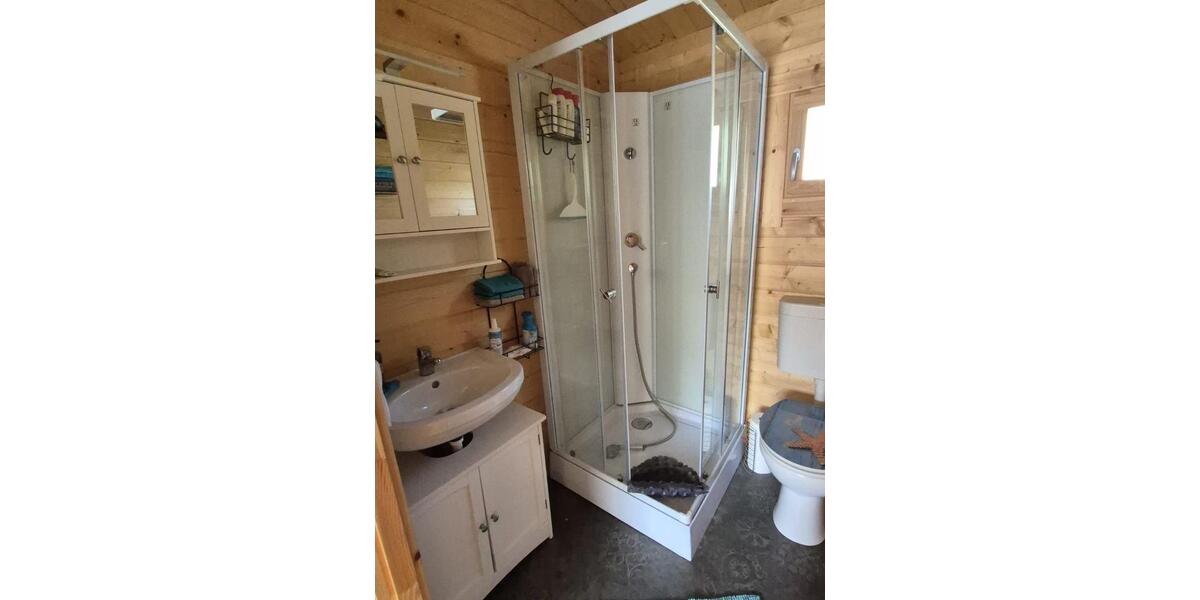 Einfamilienhaus Waldbreitbach - 1 Zimmer, 38 m&sup2;, 49.750&euro; | Angebot:26565955