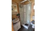 Einfamilienhaus Waldbreitbach - 1 Zimmer, 38 m&sup2;, 49.750&euro; | Angebot:26565955