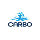 Industriemechaniker/Mechatroniker/Elektoniker (m/w/d)