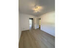 Etagenwohnung Bad Ems - 3 Zimmer, 112 m&sup2;, 1.120&euro; | Angebot:26190375