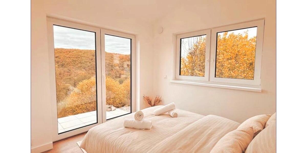Einfamilienhaus Ettringen - 2 Zimmer, 22 m&sup2;, 229.000&euro; | Angebot:26598174