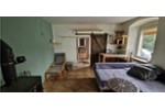 Einfamilienhaus Beltheim - 11 Zimmer, 280 m&sup2;, 279.000&euro; | Angebot:27200441