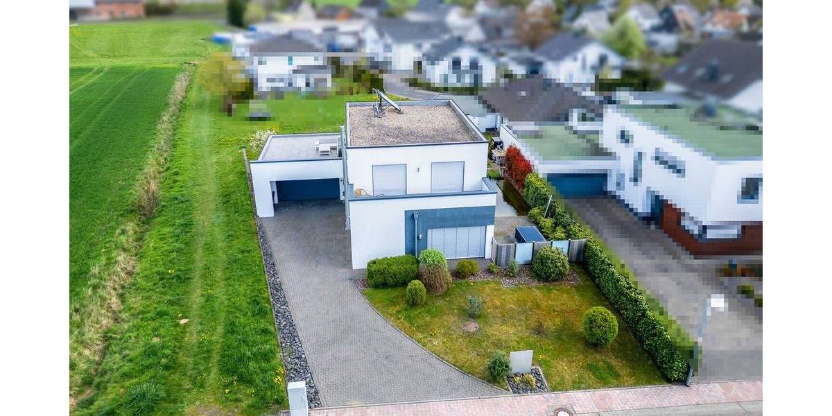 Einfamilienhaus Staudt - 3 Zimmer, 158 m&sup2;, 495.000&euro; | Angebot:26892956