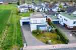 Einfamilienhaus Staudt - 3 Zimmer, 158 m&sup2;, 495.000&euro; | Angebot:26892956