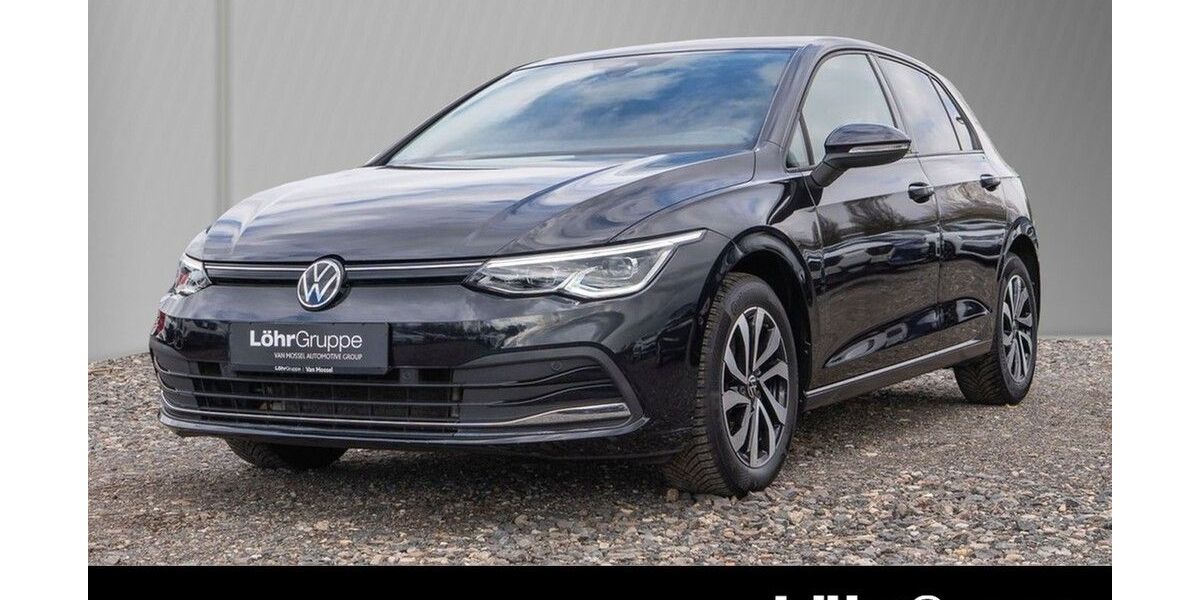 VW Golf 72.878 km 21.480 &euro; Höhr-Grenzhausen 56203