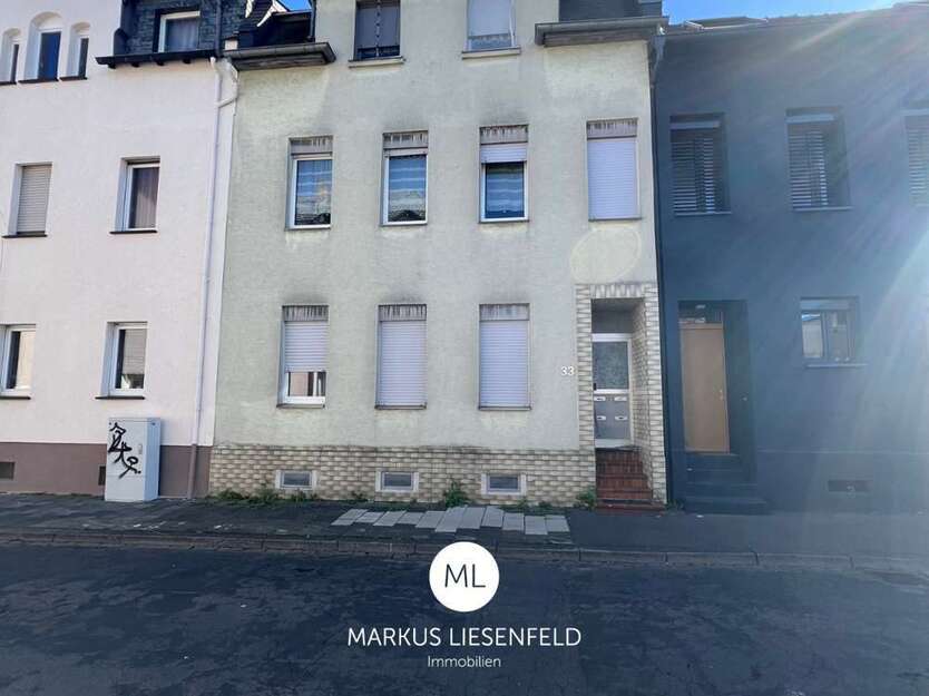 Haus zum Kaufen in Andernach 195.000 € 145 m²