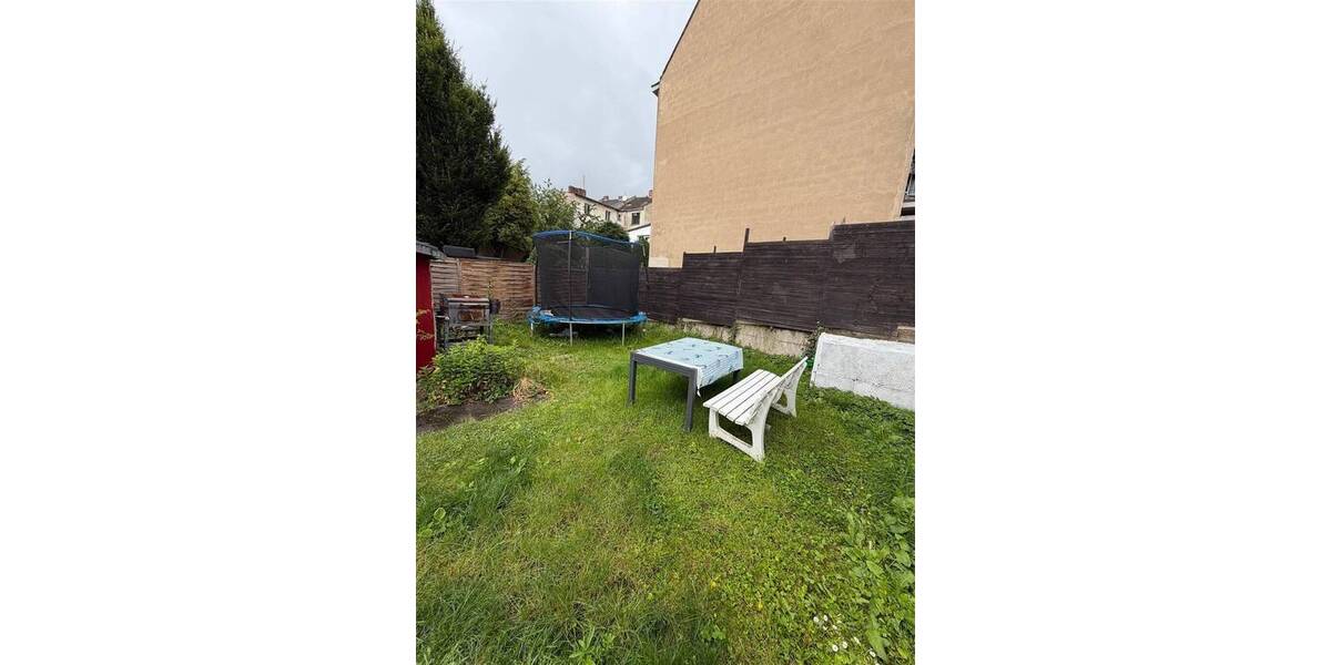 Einfamilienhaus Andernach - 6 Zimmer, 124 m&sup2;, 392.500&euro; | Angebot:26891760
