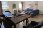 Etagenwohnung Diez - 4 Zimmer, 105 m&sup2;, 298.000&euro; | Angebot:26439600