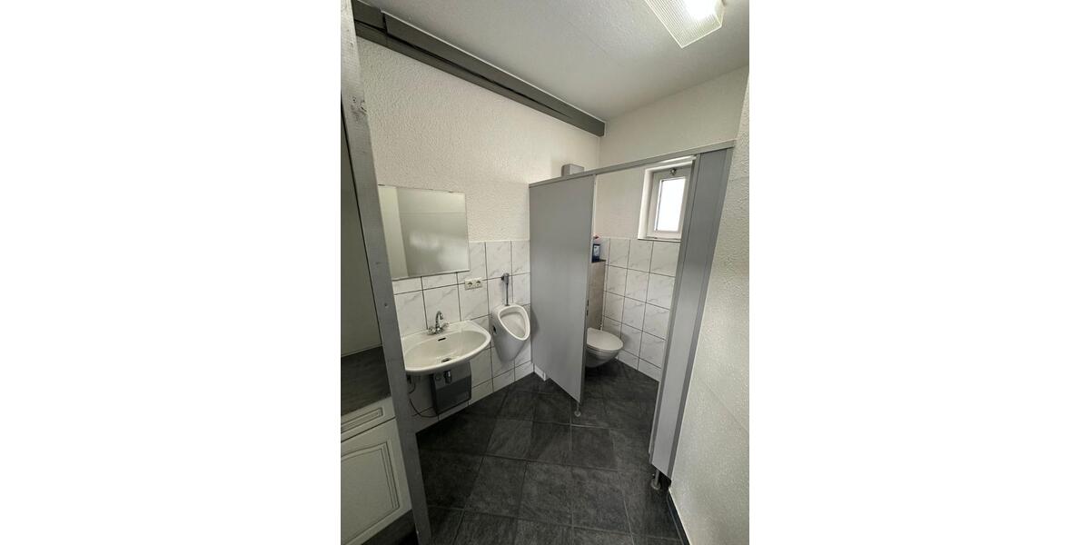 Gewerbeobjekt Nentershausen - 2.000&euro; | Angebot:25715597