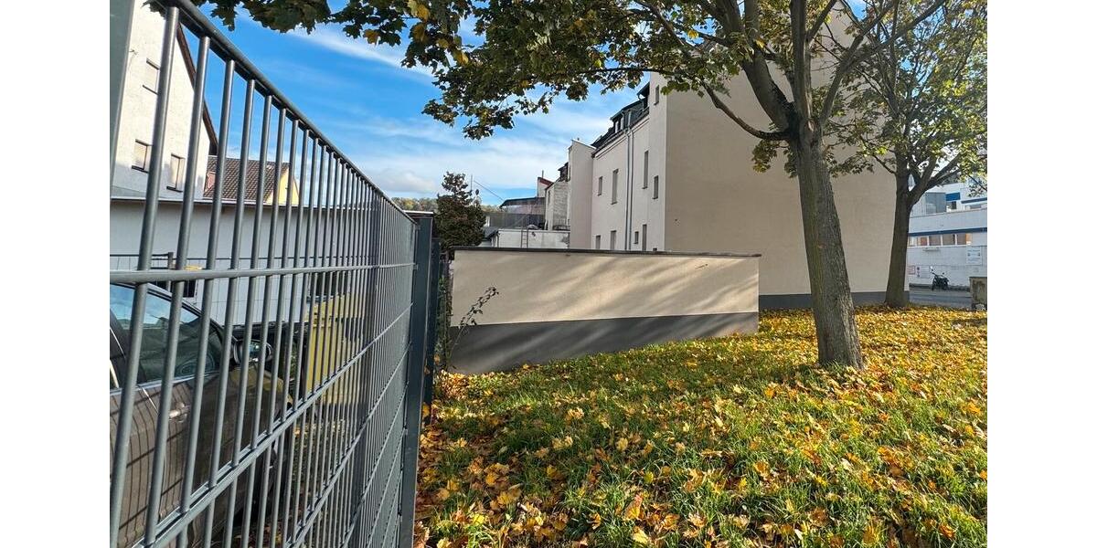 Kernsaniertes Mehrfamilienhaus – 4 Wohneinheiten 12 zimmer