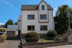 Einfamilienhaus Mülheim-Kärlich Kärlich - 6 Zimmer, 120 m&sup2;, 289.000&euro; | Angebot:27114905