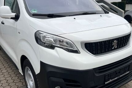 Peugeot Expert 179.000 km 10.999 &euro; Koblenz OT Neuendorf 56070