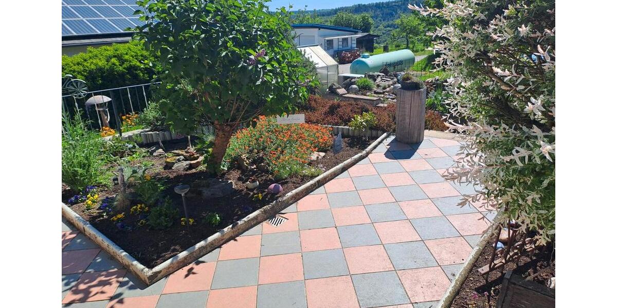 Einfamilienhaus 56377 Misselberg 6 zimmer