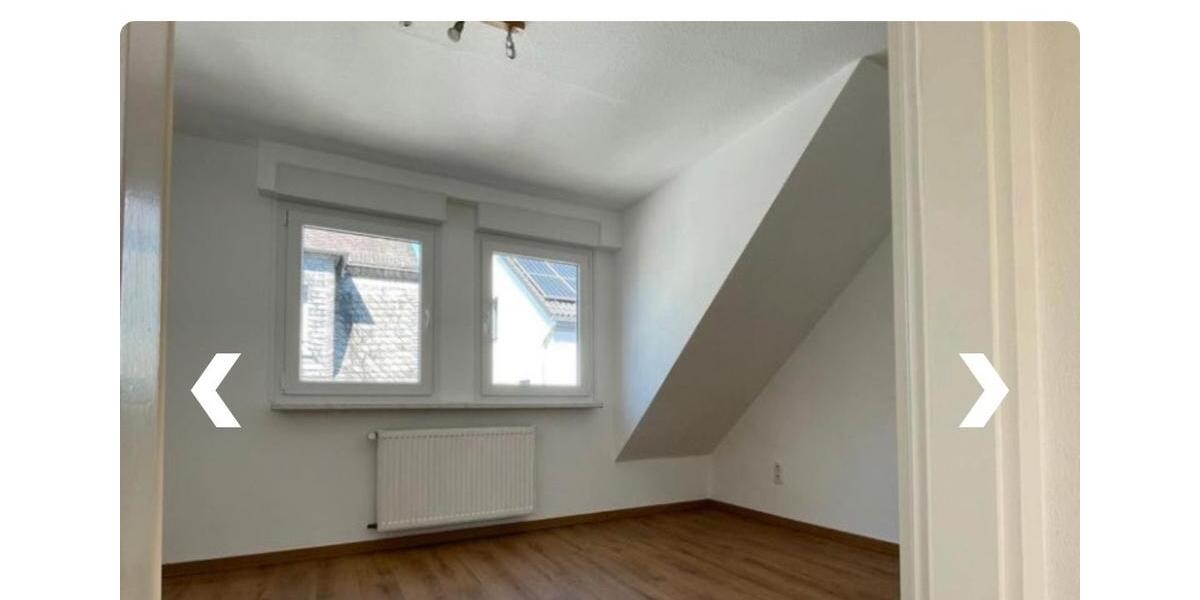Etagenwohnung Koblenz Lay - 1 Zimmer, 140 m&sup2;, 450&euro; | Angebot:26363203
