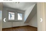 Etagenwohnung Koblenz Lay - 1 Zimmer, 140 m&sup2;, 450&euro; | Angebot:26363203