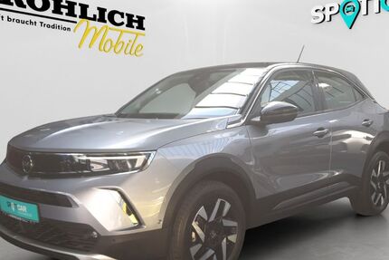 Opel Mokka 48.654 km 19.690 &euro; Koblenz 56073