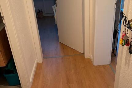 2ZKB Wohnung in Koblenz-Goldgrube 2 zimmer