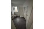 Etagenwohnung Dierdorf - 2 Zimmer, 55 m&sup2;, 800&euro; | Angebot:26056626