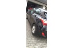Hyundai i30 93.000 km 8.000 &euro; Koblenz 56068