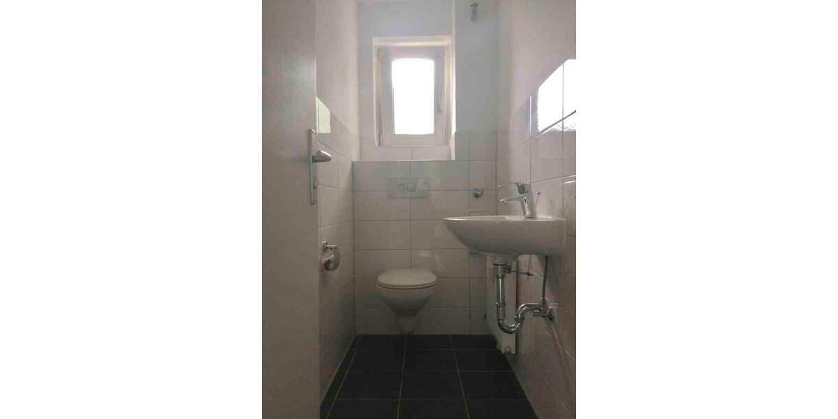 Etagenwohnung Koblenz - 3 Zimmer, 86 m&sup2;, 775&euro; | Angebot:26344545
