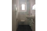 Etagenwohnung Koblenz - 3 Zimmer, 86 m&sup2;, 775&euro; | Angebot:26344545