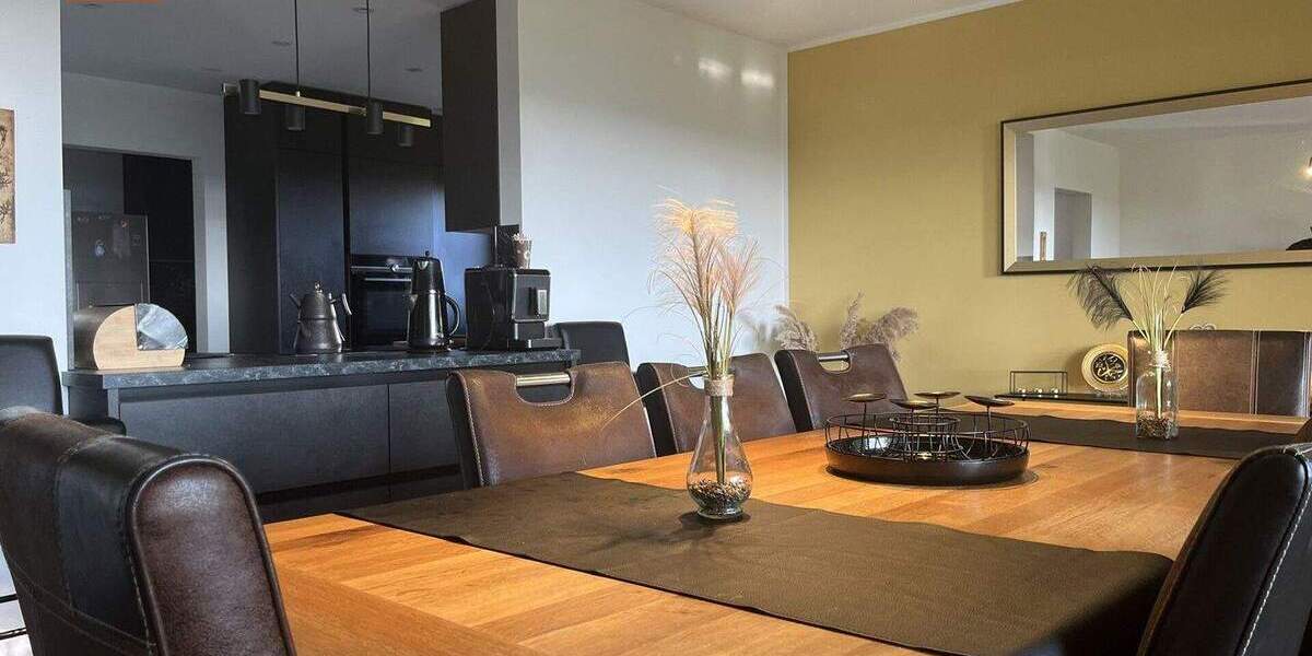 Mehrfamilienhaus, Wohnhaus Neuwied Irlich - 1 Zimmer, 240 m&sup2;, 695.000&euro; | Angebot:25668034