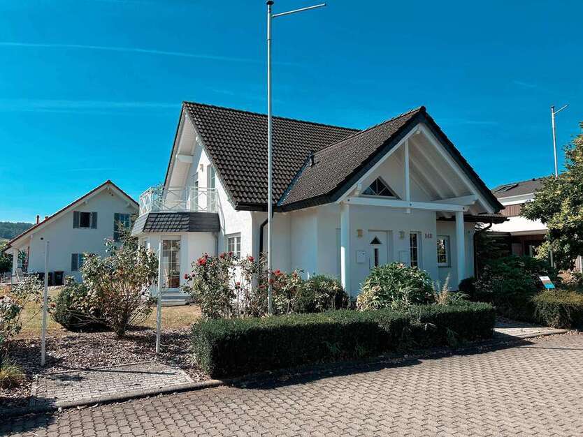 Büro in Mülheim-Kärlich 2.200 € 150 m²