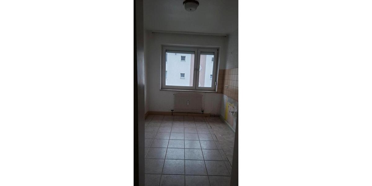 Etagenwohnung Koblenz Lay - 1 Zimmer, 45 m&sup2;, 160.000&euro; | Angebot:26737864