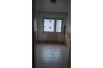 Etagenwohnung Koblenz Lay - 1 Zimmer, 45 m&sup2;, 160.000&euro; | Angebot:26737864
