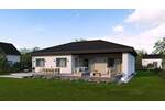 Bungalow Koblenz Pfaffendorfer Höhe - 2 Zimmer, 125 m&sup2;, 389.900&euro; | Angebot:25688616